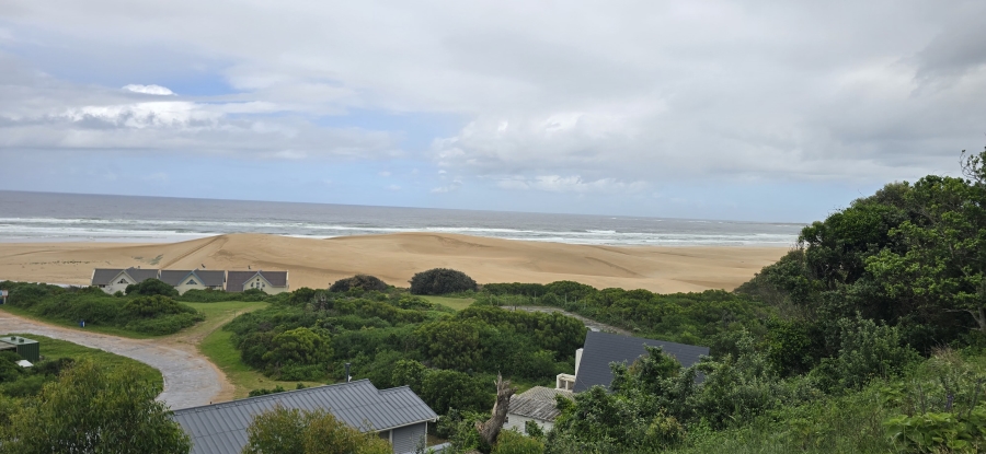 0 Bedroom Property for Sale in Oyster Bay Eastern Cape